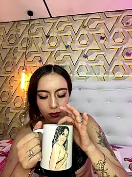  MelanyyJhonson15 chat room