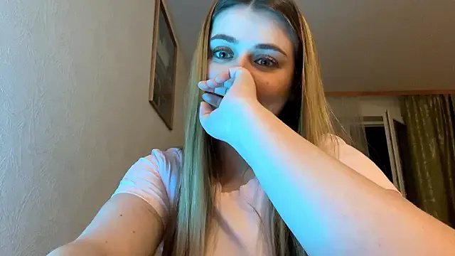 Melarose85