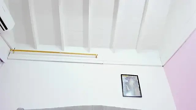 melevansxs from StripChat