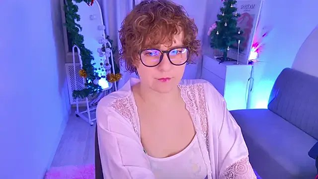  melissa___moore chat room