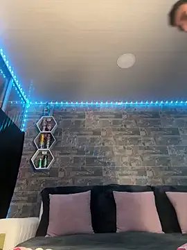  Melissa_coll chat room