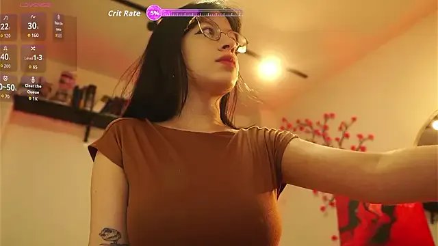 melissajoness3