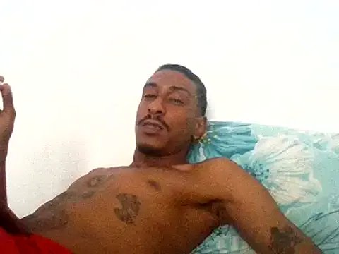 mellow_smoke