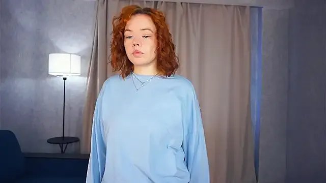 MelodyHasbrouck from StripChat