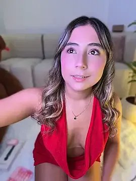 MelodyRey__
