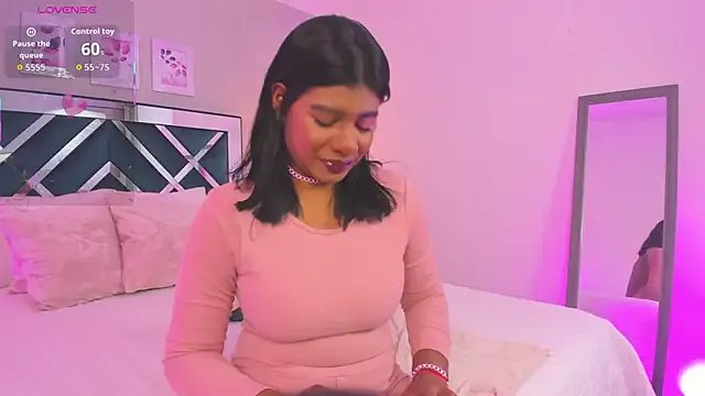 meloody7 from StripChat