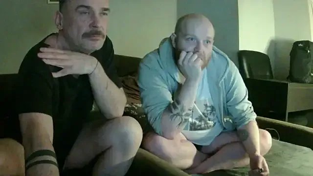  Men_Fun_Dick chat room