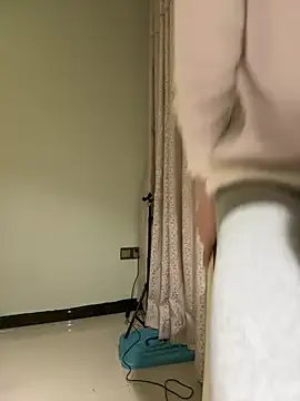  mengmeng776 chat room