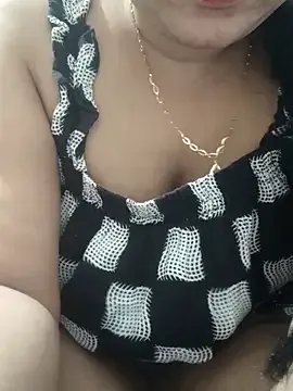 methu01 from StripChat