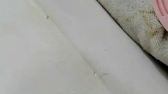 Mhelanny2 from StripChat