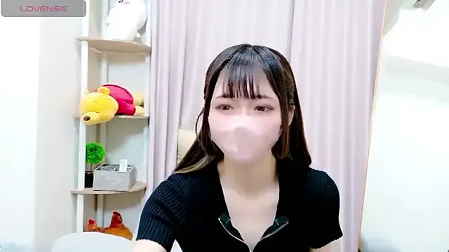  mi-na-chaaan chat room