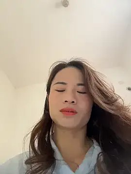 Mia-lp