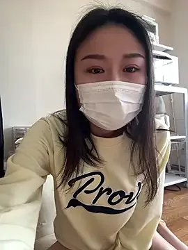 mia2_jp