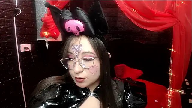 mia_778 from StripChat