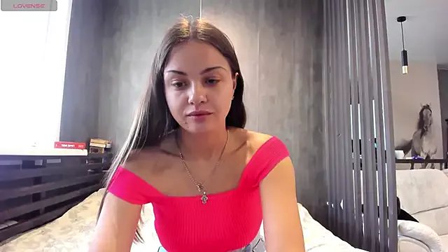 Mia___murrr from StripChat