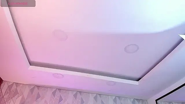 Mia__Walker from StripChat