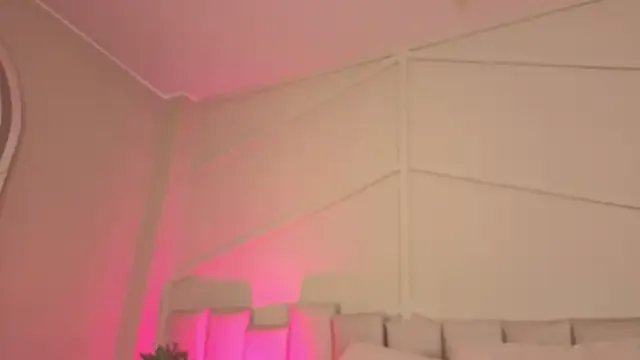 mia_adams_bm