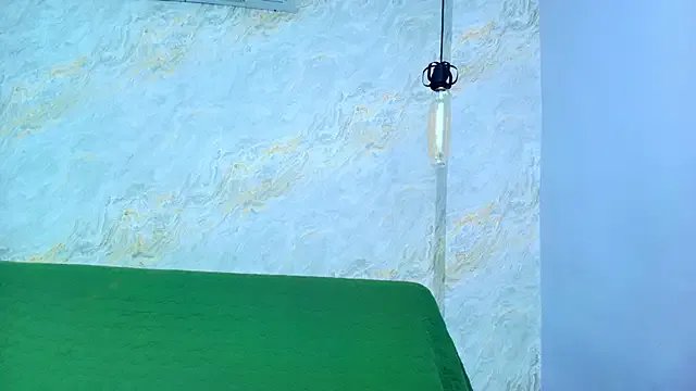 Mia_candy_0 from StripChat