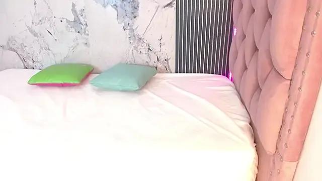 Mia_Duarte1 from StripChat is Freechat