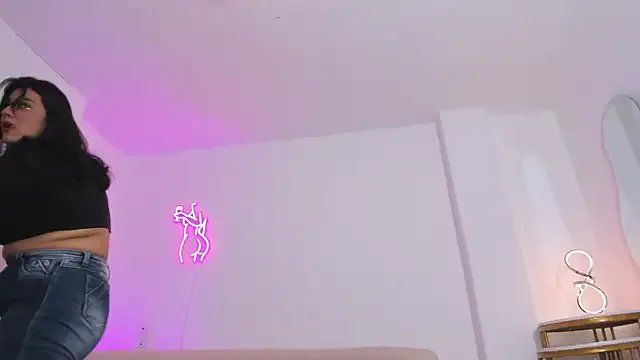 mia_everly from StripChat