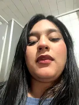 mia_everly from StripChat