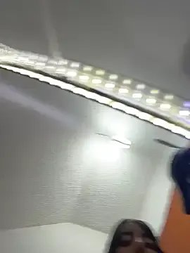 Mia_fiire from StripChat