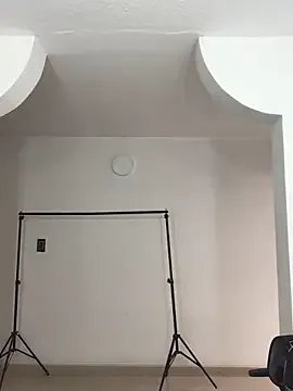 Mia_Fischer from StripChat