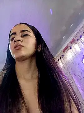 Mia_Fischer from StripChat