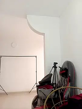 Mia_Fischer from StripChat