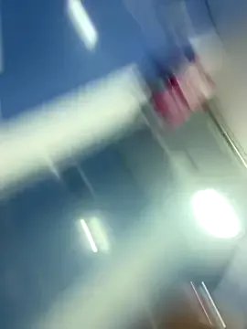 Mia_jhoonson from StripChat