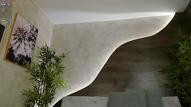 mia_lacy_ from StripChat