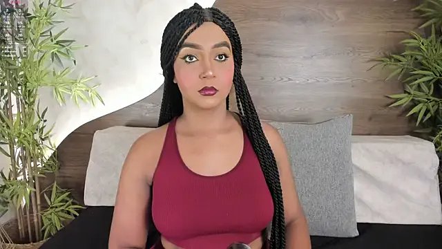 mia_lacy_ from StripChat