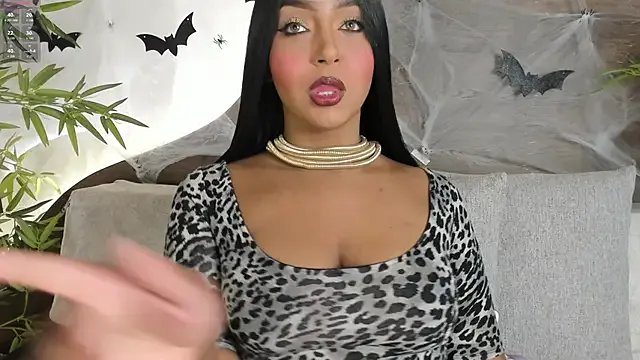 mia_lacy_ from StripChat