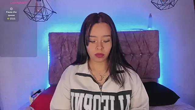 Mia_lopez_1 from StripChat