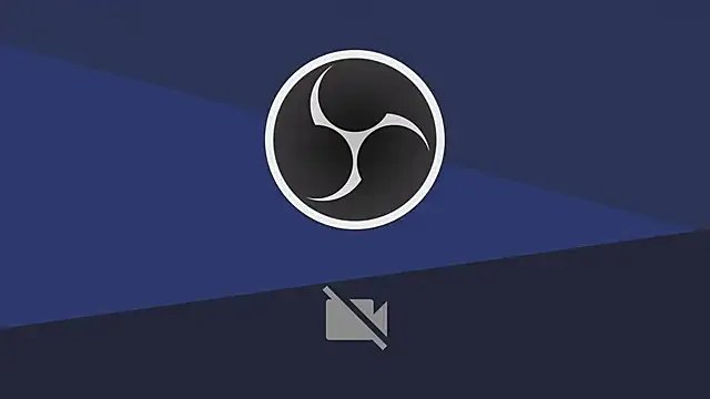 Mia_lopez_1 from StripChat