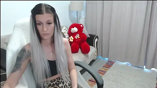 mia_lovely98