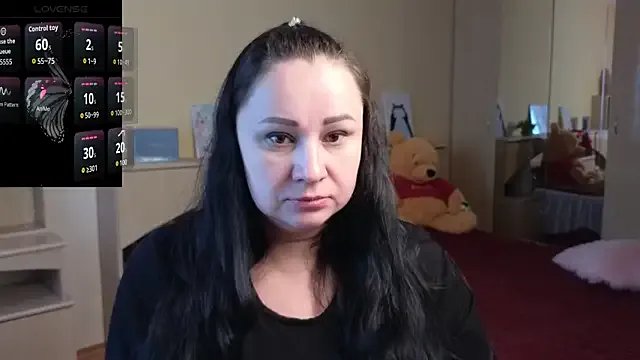 Mia_Misteryy