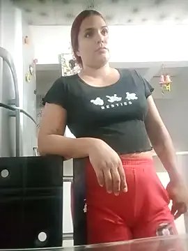 Mia_roggger