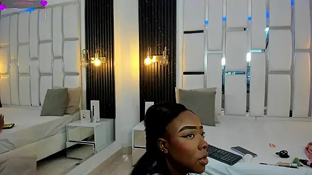 mia_schwarz from StripChat