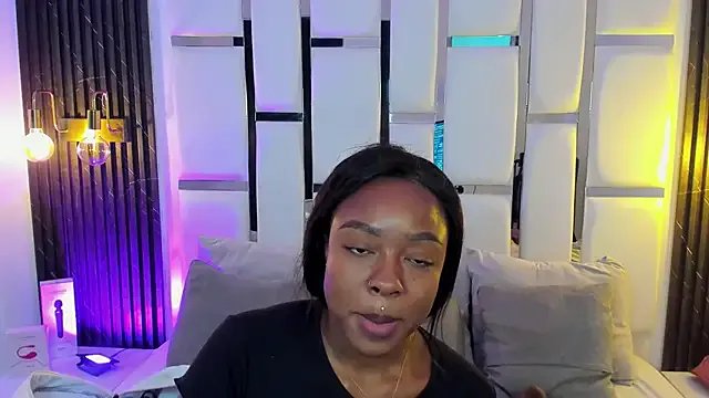 mia_schwarz from StripChat