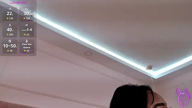 mia_schwarz from StripChat