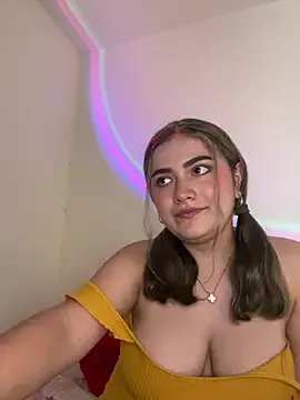 Mia_seduccion