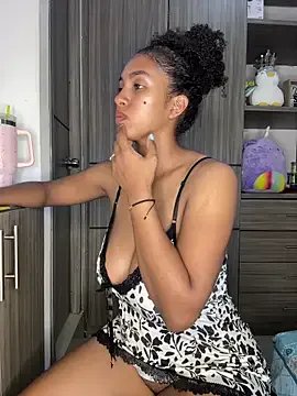 Mia_sweet80 from StripChat