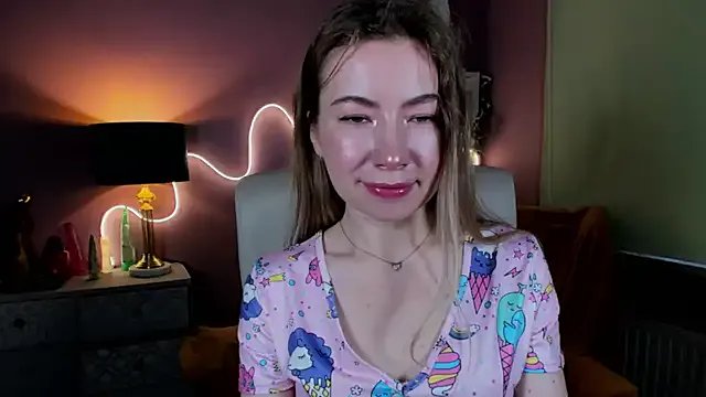 Mia_Tasty from StripChat