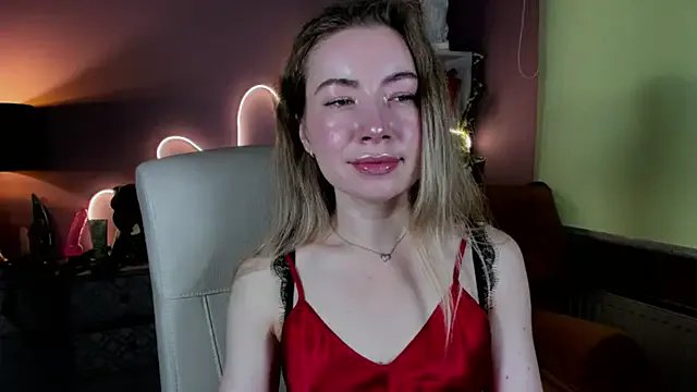 Mia_Tasty from StripChat