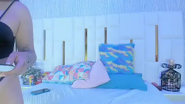 mia_vy from StripChat