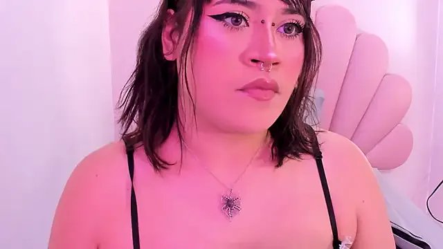 mia_yeager from StripChat