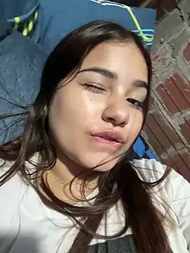  Miaa_scott01 chat room