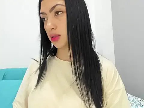  miabelmonte chat room