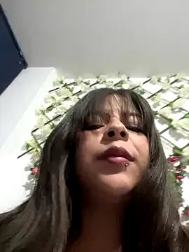 MiaCollinssx from StripChat